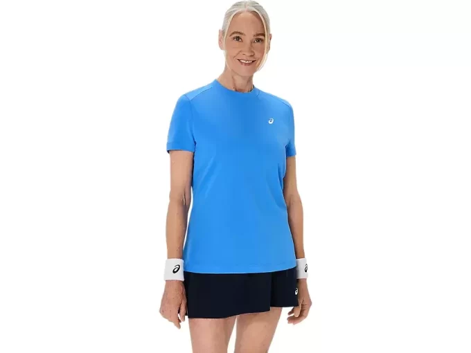 KORTÄRM TOPP FÖR HOF