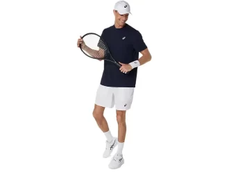 KORTÄRM TOPP FÖR HOF