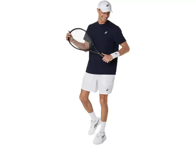 KORTÄRM TOPP FÖR HOF KORTÄRM TOPP FÖR HOF