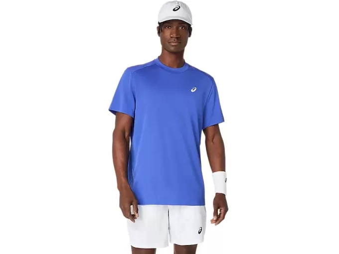 KORTÄRM TOPP FÖR HOF KORTÄRM TOPP FÖR HOF