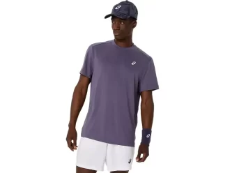 KORTÄRM TOPP FÖR HOF KORTÄRM TOPP FÖR HOF