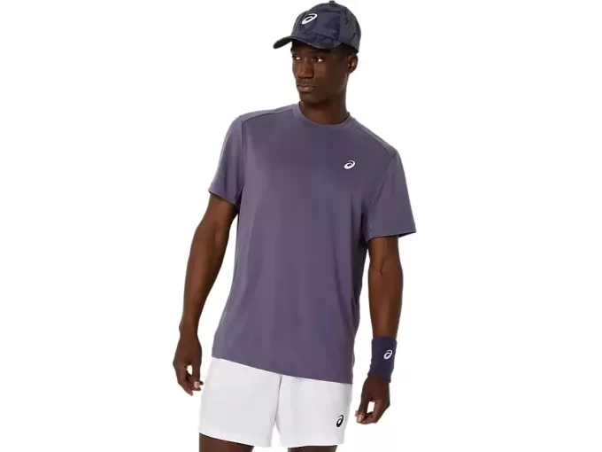 KORTÄRM TOPP FÖR HOF