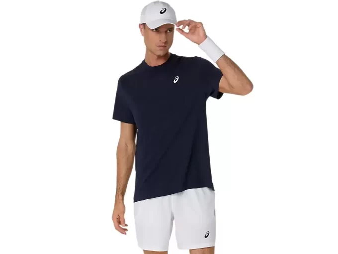 KORTÄRM TOPP FÖR HOF KORTÄRM TOPP FÖR HOF