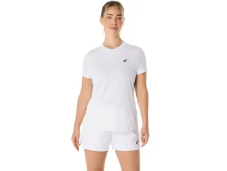 KORTÄRM TOPP FÖR HOF