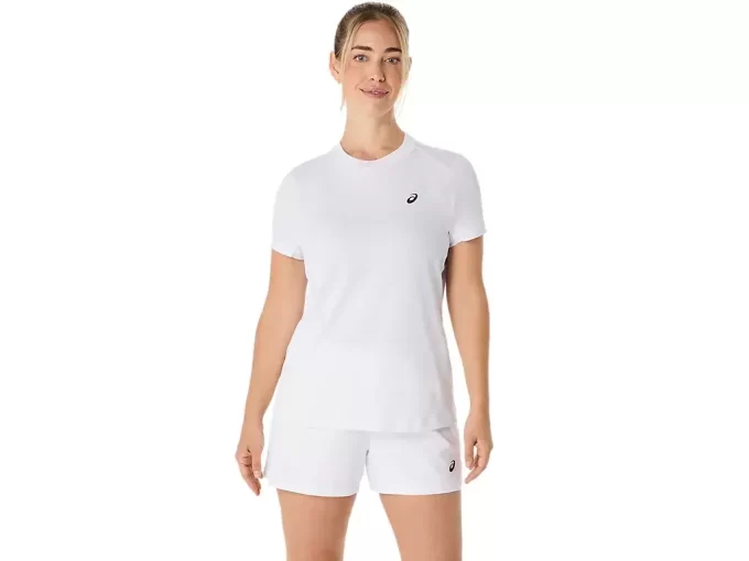 KORTÄRM TOPP FÖR HOF