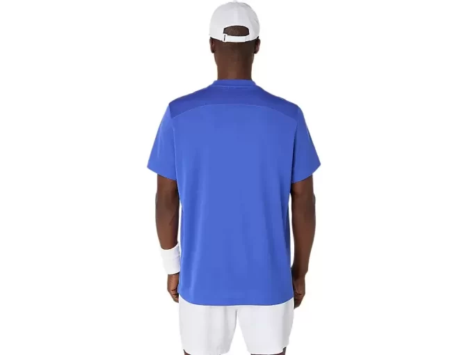 KORTÄRM TOPP FÖR HOF KORTÄRM TOPP FÖR HOF