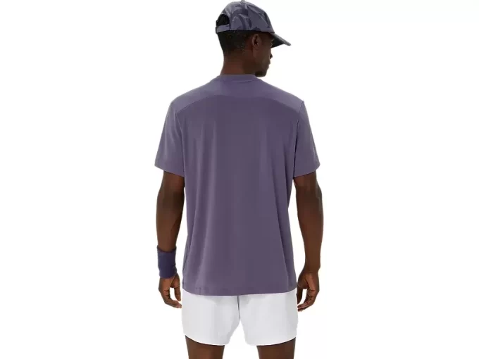 KORTÄRM TOPP FÖR HOF