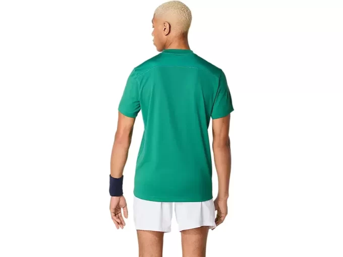 KORTÄRM TOPP FÖR HOF KORTÄRM TOPP FÖR HOF