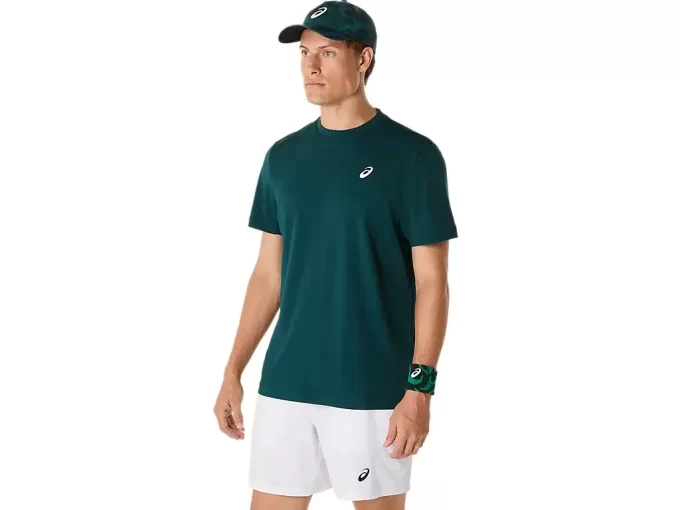 KORTÄRM TOPP FÖR HOF