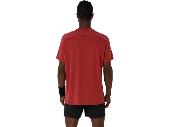 KORTÄRM TOPP FÖR HOF