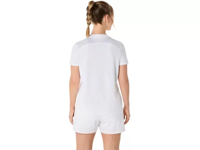 KORTÄRM TOPP FÖR HOF