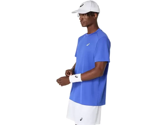 KORTÄRM TOPP FÖR HOF KORTÄRM TOPP FÖR HOF