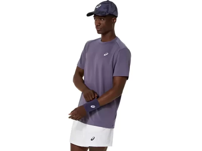 KORTÄRM TOPP FÖR HOF