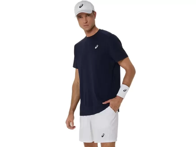 KORTÄRM TOPP FÖR HOF KORTÄRM TOPP FÖR HOF