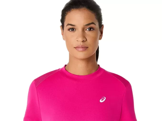 KORTÄRM TOPP FÖR HOF KORTÄRM TOPP FÖR HOF