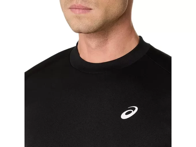 KORTÄRM TOPP FÖR HOF