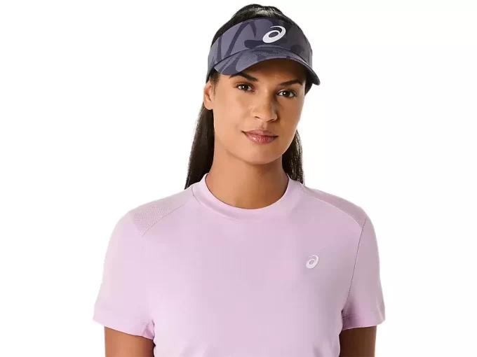 KORTÄRM TOPP FÖR HOF