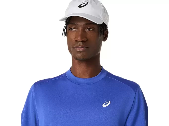 KORTÄRM TOPP FÖR HOF KORTÄRM TOPP FÖR HOF