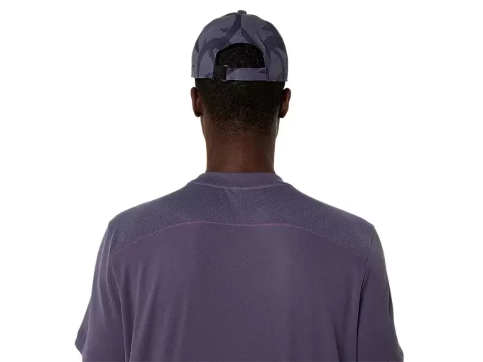 KORTÄRM TOPP FÖR HOF