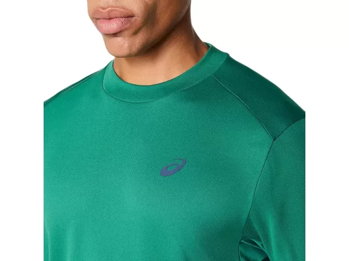 KORTÄRM TOPP FÖR HOF KORTÄRM TOPP FÖR HOF