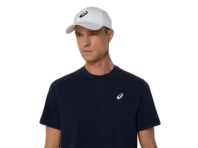 KORTÄRM TOPP FÖR HOF KORTÄRM TOPP FÖR HOF