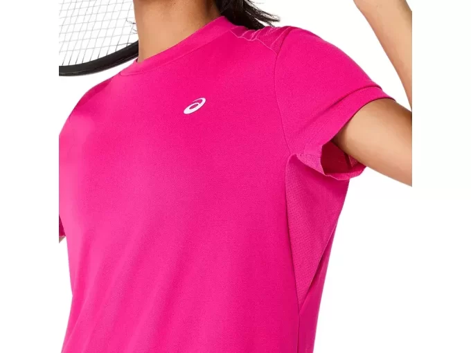 KORTÄRM TOPP FÖR HOF KORTÄRM TOPP FÖR HOF