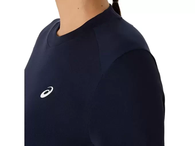 KORTÄRM TOPP FÖR HOF