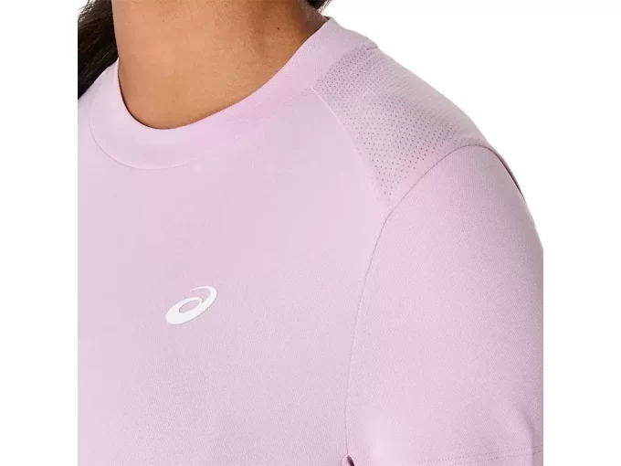 KORTÄRM TOPP FÖR HOF