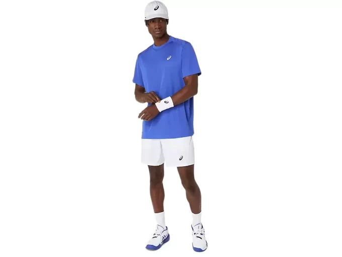 KORTÄRM TOPP FÖR HOF KORTÄRM TOPP FÖR HOF