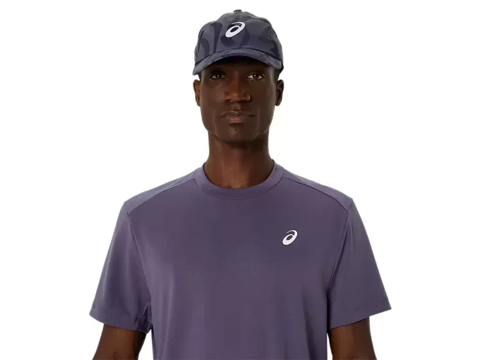 KORTÄRM TOPP FÖR HOF