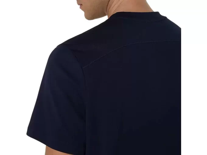 KORTÄRM TOPP FÖR HOF KORTÄRM TOPP FÖR HOF