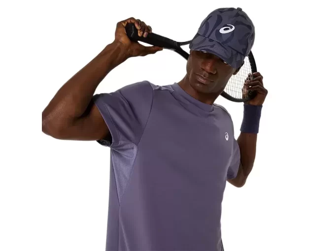 KORTÄRM TOPP FÖR HOF