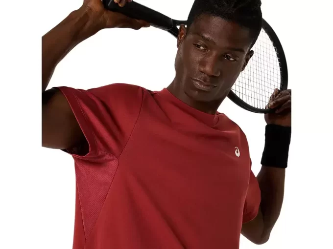 KORTÄRM TOPP FÖR HOF