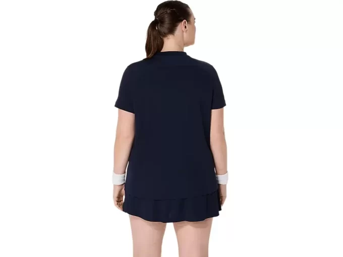 KORTÄRM TOPP FÖR HOF