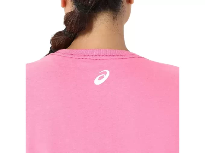 KORTÄRM V-HALS FÖR KVINNE KORTÄRM V-HALS FÖR KVINNE