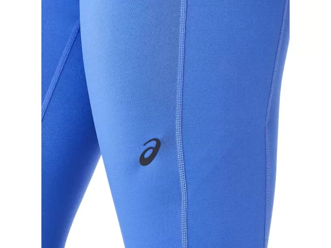 KVINNANS KATE POCKET CAPRI