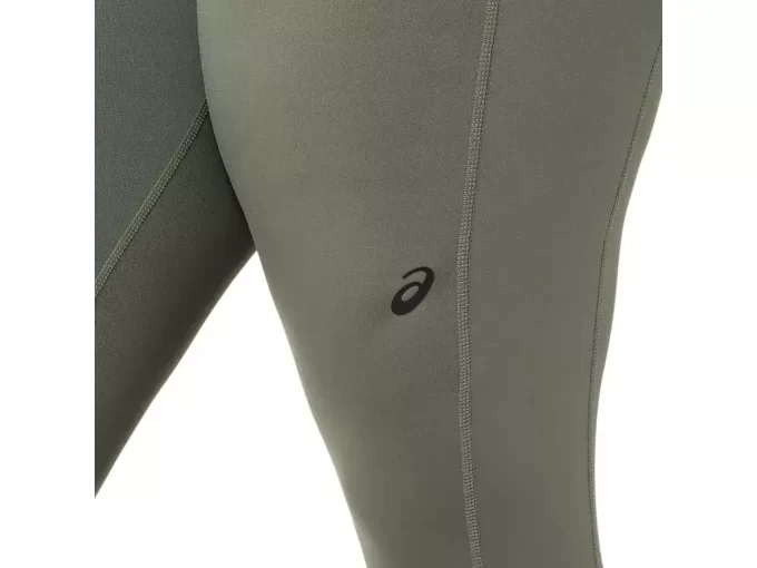 KVINNANS KATE POCKET CAPRI