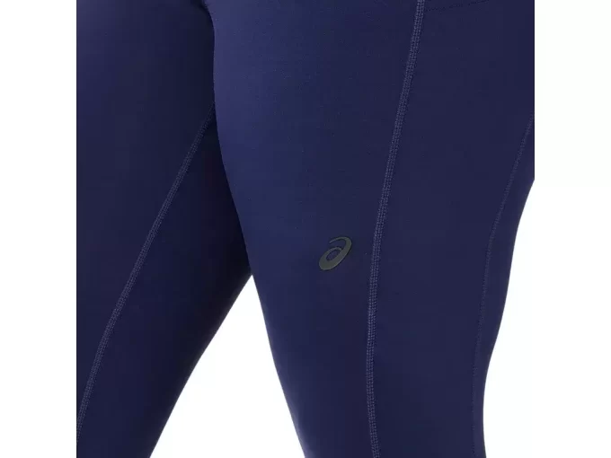 KVINNANS KATE POCKET CAPRI