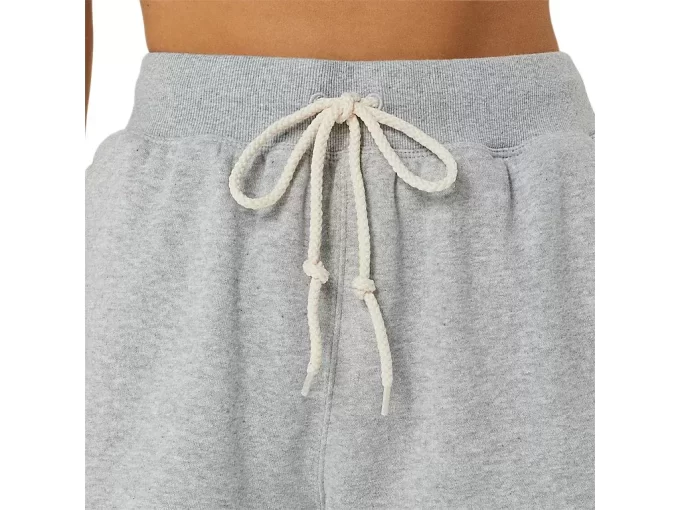 KVINNAS ASICS SÖNDAG SANA FLEECEJOGGER