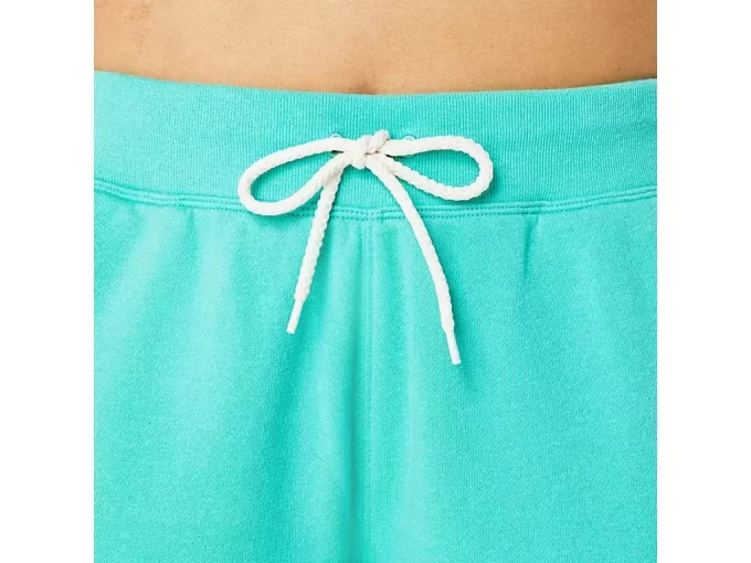 KVINNAS ASICS SÖNDAG SANA FLEECEJOGGER KVINNAS ASICS SÖNDAG SANA FLEECEJOGGER