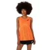 KVINNERS ACTIBREEZE SINGLET KVINNERS ACTIBREEZE SINGLET