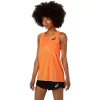 KVINNERS ACTIBREEZE SINGLET KVINNERS ACTIBREEZE SINGLET