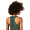 KVINNERS ACTIBREEZE SINGLET KVINNERS ACTIBREEZE SINGLET