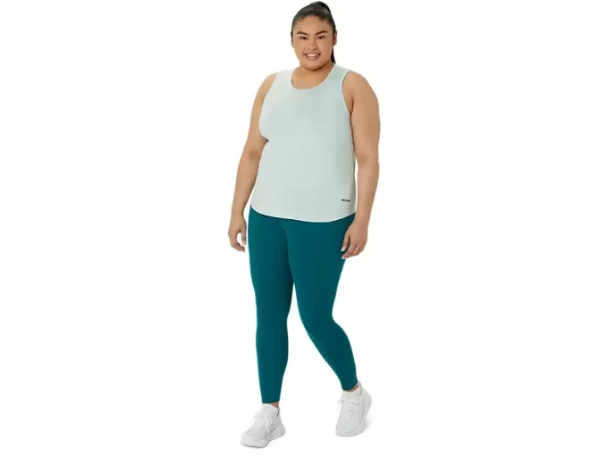 KVINNOR ACTIBREEZE ÄRMLÖS TOPP KVINNOR ACTIBREEZE ÄRMLÖS TOPP