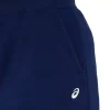 KVINNOR ASICS SÖNDAG SANA FLEECE SHORT