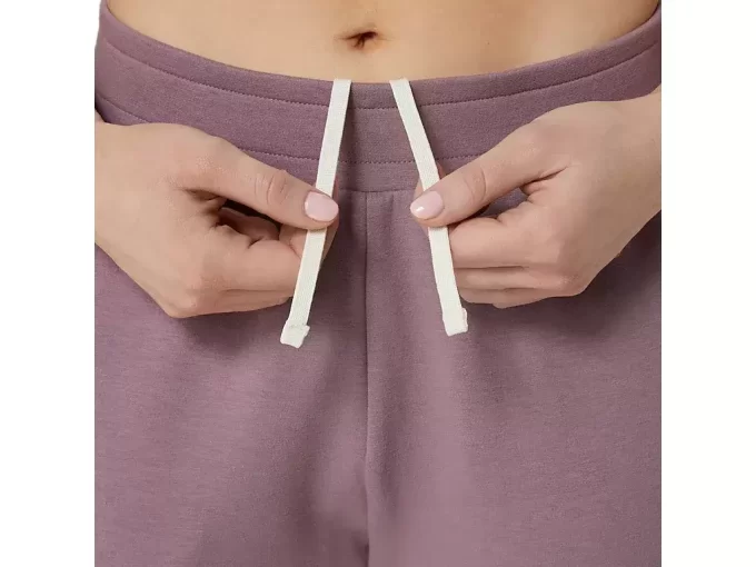 KVINNOR MOBILITY STICKADE BYXA