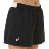KVINNOR SHORT