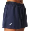 KVINNOR SHORT