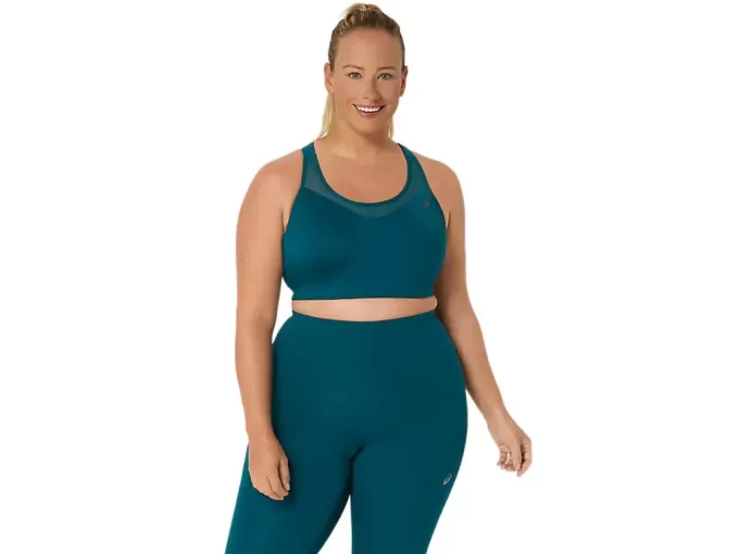 KVINNORS ACCELERAT BH KVINNORS ACCELERAT BH