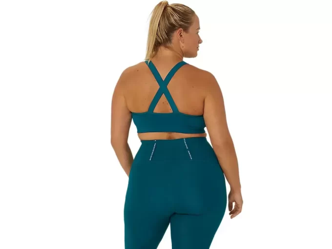 KVINNORS ACCELERAT BH KVINNORS ACCELERAT BH